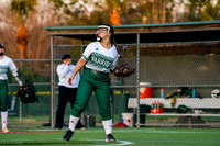 HCHS_TWCA_SFBL__32-(BCC)