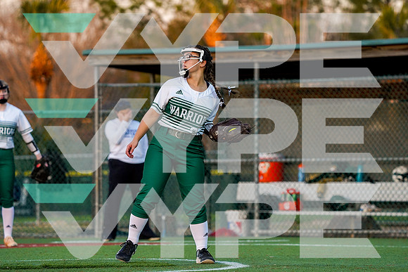 HCHS_TWCA_SFBL__32-(BCC)