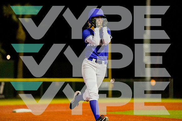 HCHS_TWCA_SFBL__145-(BCC)