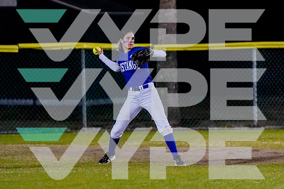HCHS_TWCA_SFBL__181-(BCC)