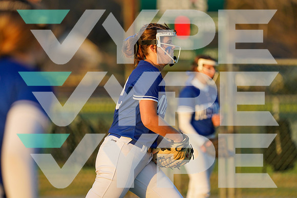 HCHS_TWCA_SFBL__03-(BCC)
