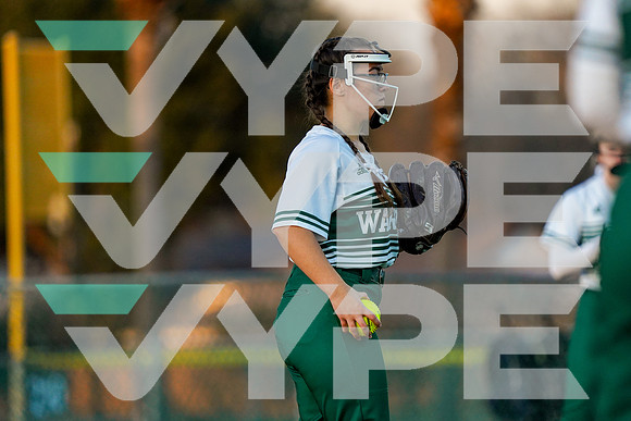 HCHS_TWCA_SFBL__36-(BCC)