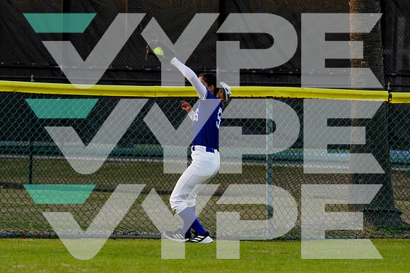 HCHS_TWCA_SFBL__18-(BCC)