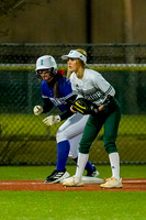HCHS_TWCA_SFBL__100-(BCC)