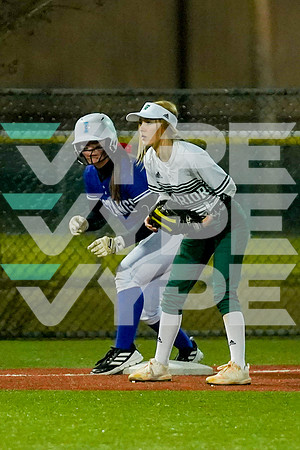 HCHS_TWCA_SFBL__100-(BCC)