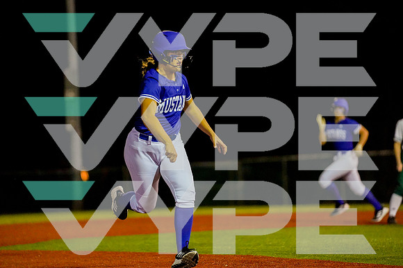 HCHS_TWCA_SFBL__160-(BCC)