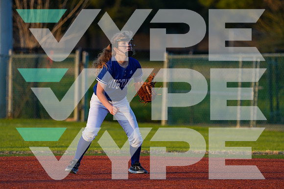 HCHS_TWCA_SFBL__09-(BCC)