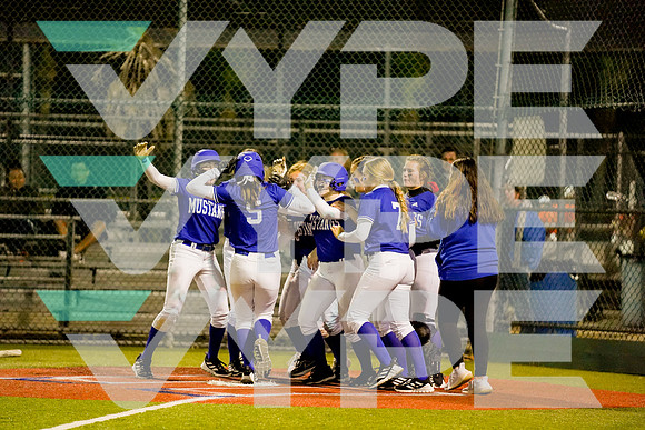 HCHS_TWCA_SFBL__148-(BCC)