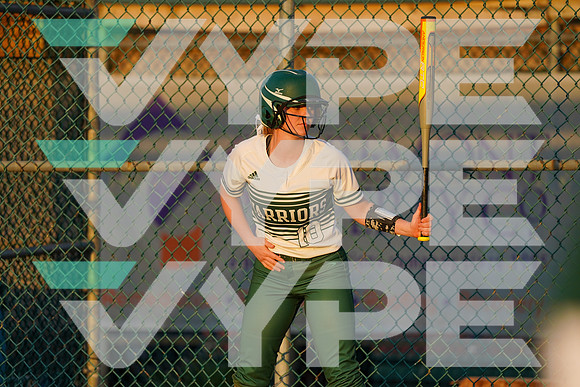 HCHS_TWCA_SFBL__14-(BCC)