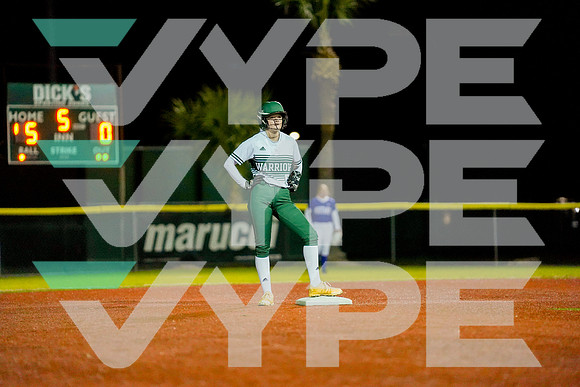 HCHS_TWCA_SFBL__127-(BCC)