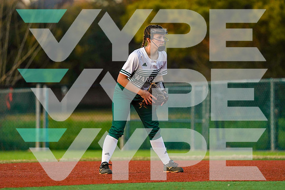 HCHS_TWCA_SFBL__30-(BCC)