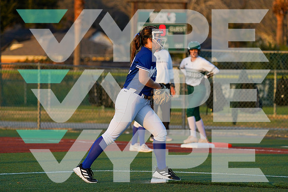 HCHS_TWCA_SFBL__16-(BCC)