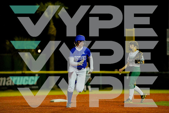 HCHS_TWCA_SFBL__162-(BCC)