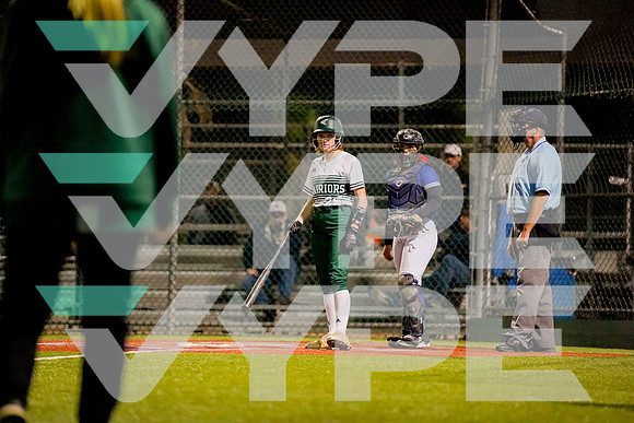 HCHS_TWCA_SFBL__111-(BCC)
