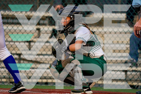 HCHS_TWCA_SFBL__45-(BCC)