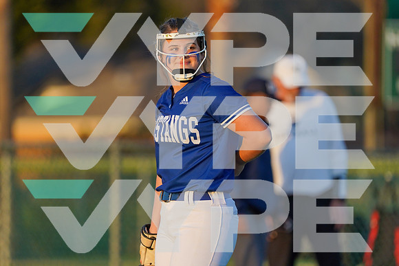 HCHS_TWCA_SFBL__10-(BCC)