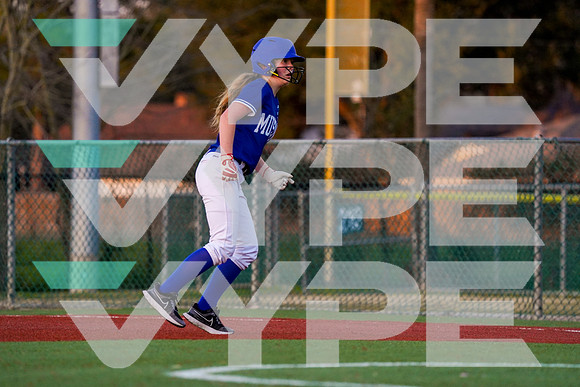 HCHS_TWCA_SFBL__38-(BCC)