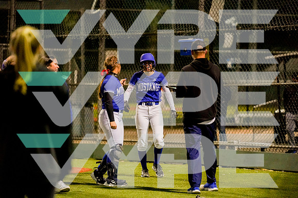 HCHS_TWCA_SFBL__152-(BCC)