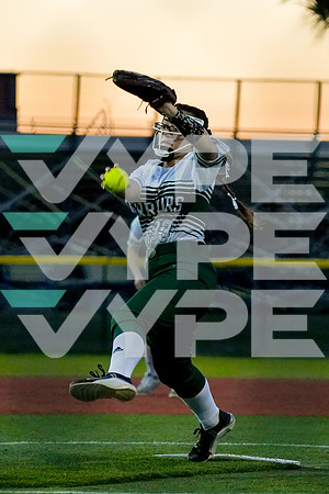 HCHS_TWCA_SFBL__69-(BCC)