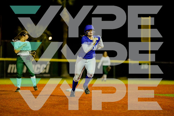 HCHS_TWCA_SFBL__157-(BCC)