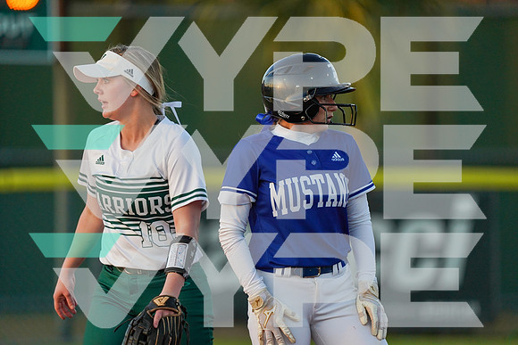 HCHS_TWCA_SFBL__24-(BCC)