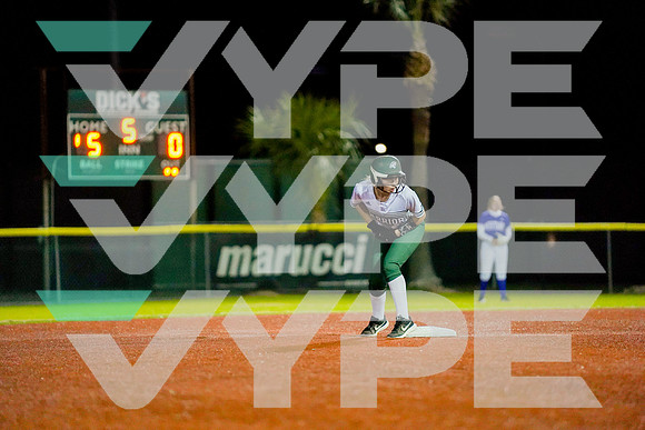 HCHS_TWCA_SFBL__123-(BCC)