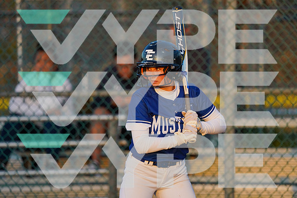 HCHS_TWCA_SFBL__22-(BCC)