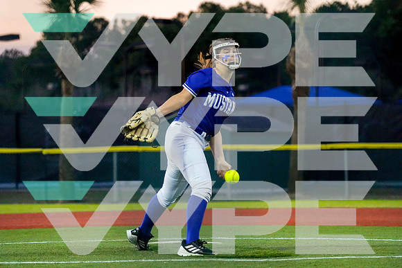 HCHS_TWCA_SFBL__54-(BCC)