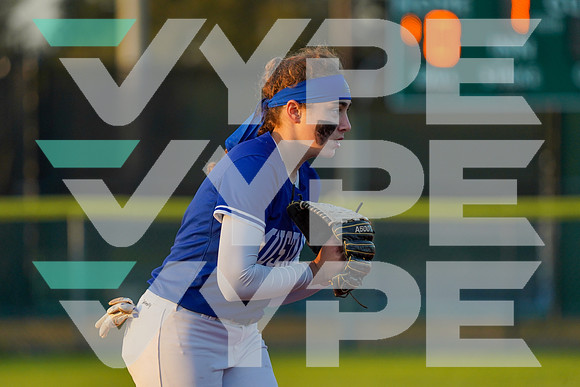 HCHS_TWCA_SFBL__07-(BCC)