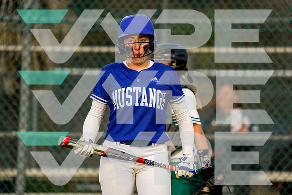 HCHS_TWCA_SFBL__49-(BCC)