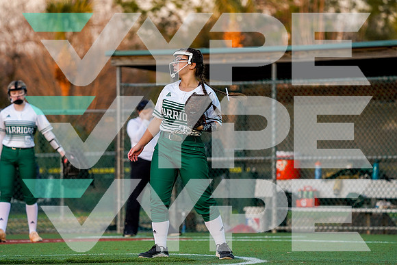 HCHS_TWCA_SFBL__33-(BCC)