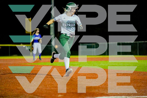 HCHS_TWCA_SFBL__125-(BCC)