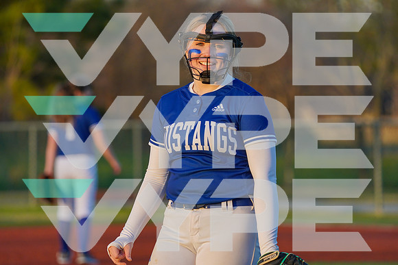 HCHS_TWCA_SFBL__12-(BCC)