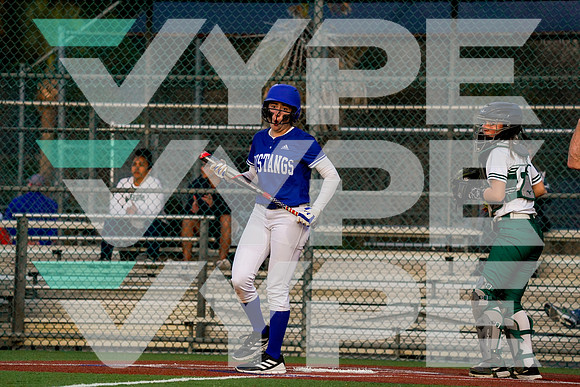 HCHS_TWCA_SFBL__48-(BCC)