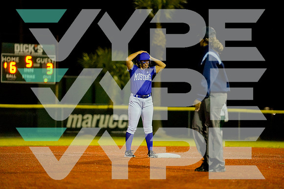 HCHS_TWCA_SFBL__159-(BCC)