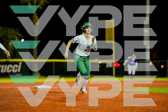 HCHS_TWCA_SFBL__112-(BCC)