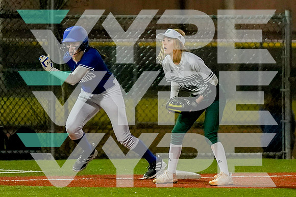 HCHS_TWCA_SFBL__103-(BCC)
