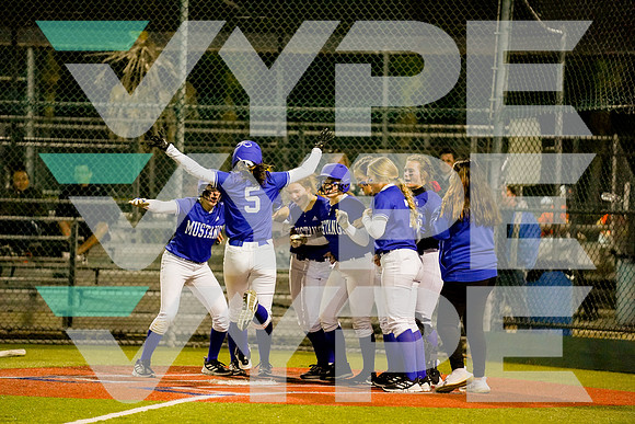 HCHS_TWCA_SFBL__147-(BCC)