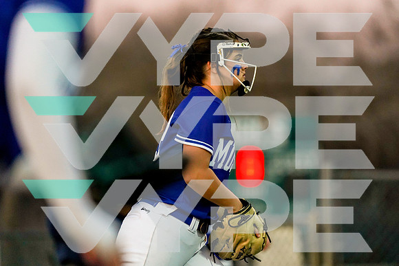 HCHS_TWCA_SFBL__52-(BCC)