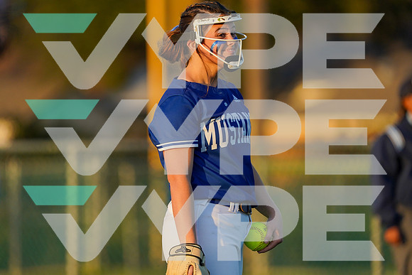HCHS_TWCA_SFBL__04-(BCC)