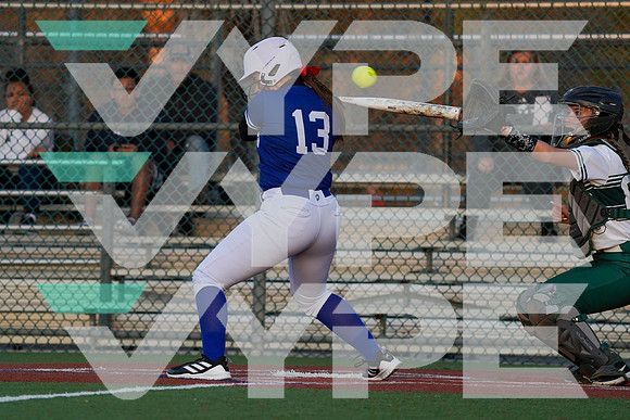 HCHS_TWCA_SFBL__26-(BCC)
