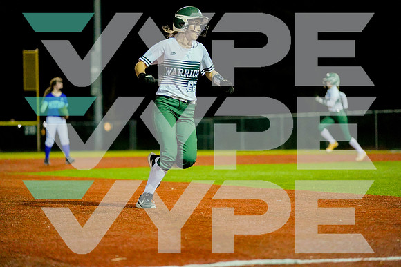 HCHS_TWCA_SFBL__126-(BCC)