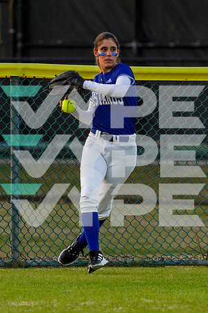 HCHS_TWCA_SFBL__19-(BCC)