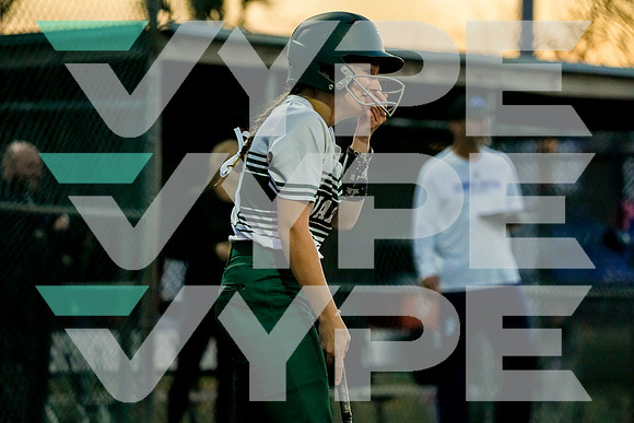 HCHS_TWCA_SFBL__62-(BCC)
