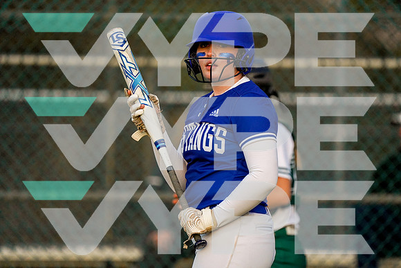 HCHS_TWCA_SFBL__43-(BCC)