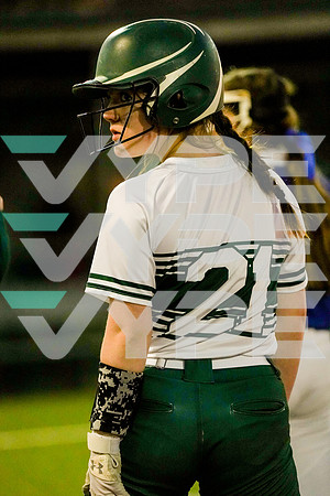 HCHS_TWCA_SFBL__85-(BCC)
