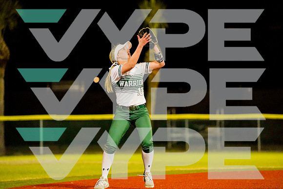 HCHS_TWCA_SFBL__155-(BCC)