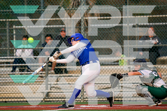 HCHS_TWCA_SFBL__46-(BCC)