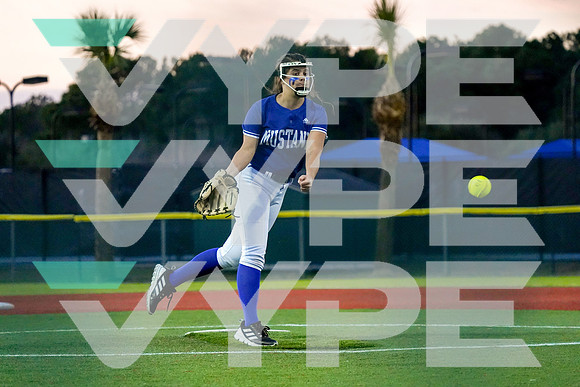 HCHS_TWCA_SFBL__57-(BCC)
