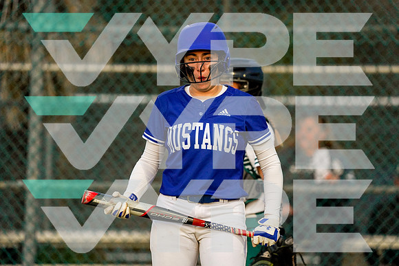 HCHS_TWCA_SFBL__50-(BCC)